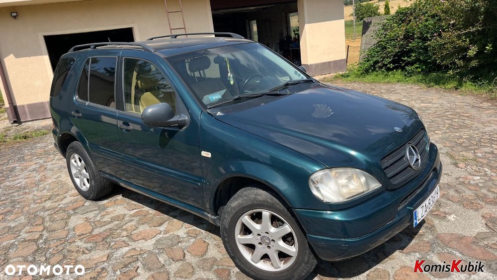 Renault Grand Espace - 37