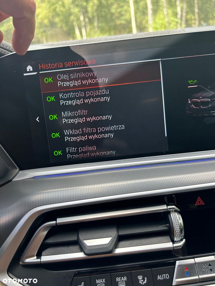 BMW X5 xDrive30d - 18