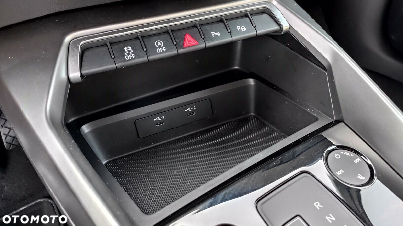 Audi A3 - 28