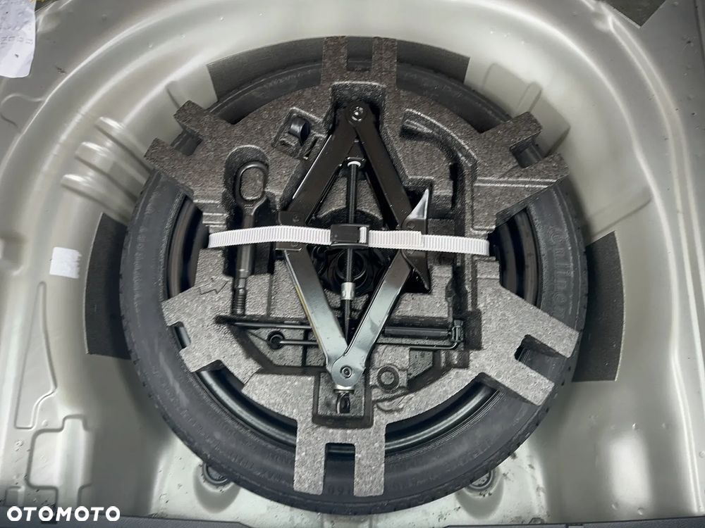 Skoda Superb 1.8 TSI Ambition - 24