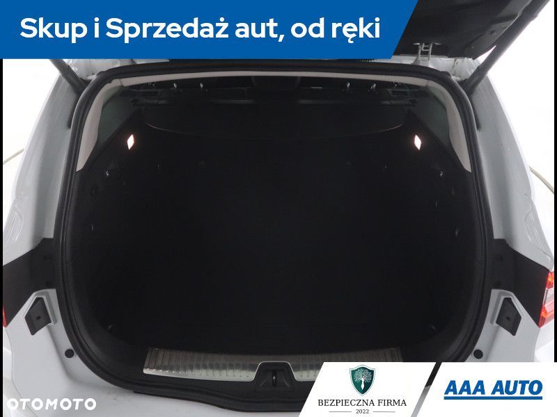 Renault Talisman - 14
