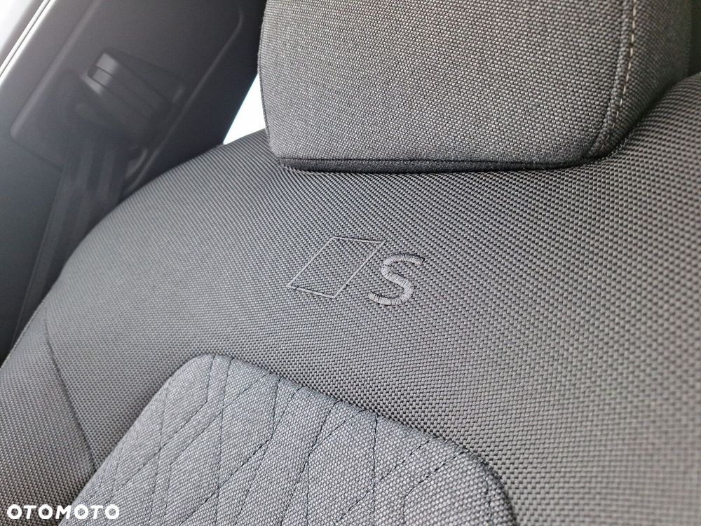 Audi A5 Avant TFSI Quattro S tronic - 14