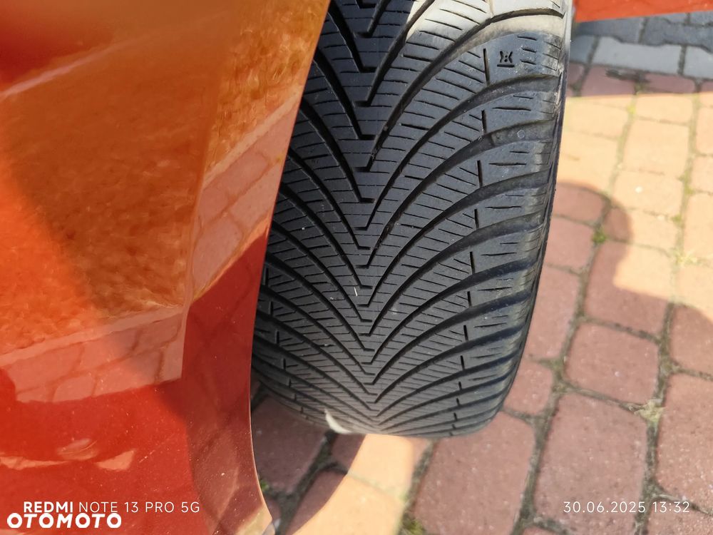 Ford Grand C-MAX 1.0 EcoBoost Edition ASS - 13