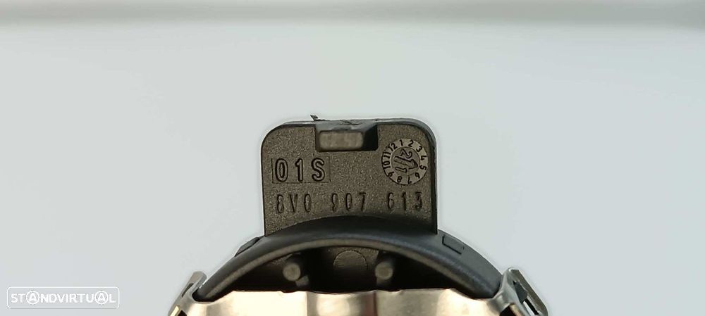 SENSOR DE CHUVA/LUZ VOLKSWAGEN GOLF VIII LIM. (CD1) GOLF - 2