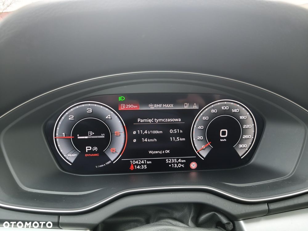 Audi Q5 - 14