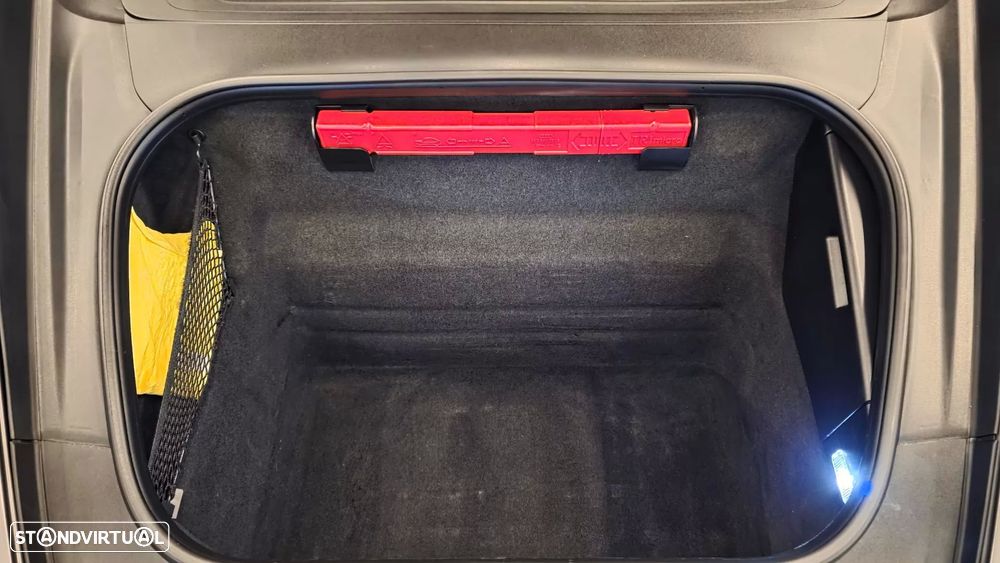 Porsche 911 (992) Carrera S PDK - 29