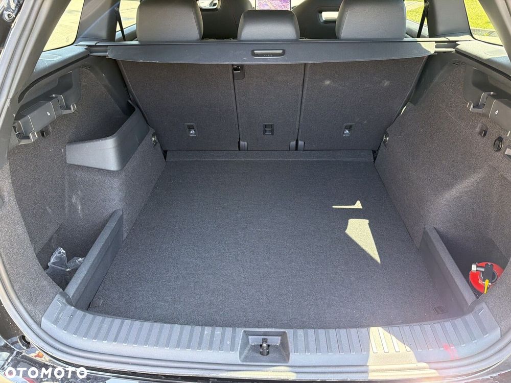 Skoda Kodiaq 2.0 TSI 4x4 RS DSG - 25