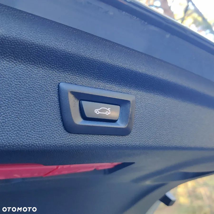 MINI Countryman Cooper All4 - 18