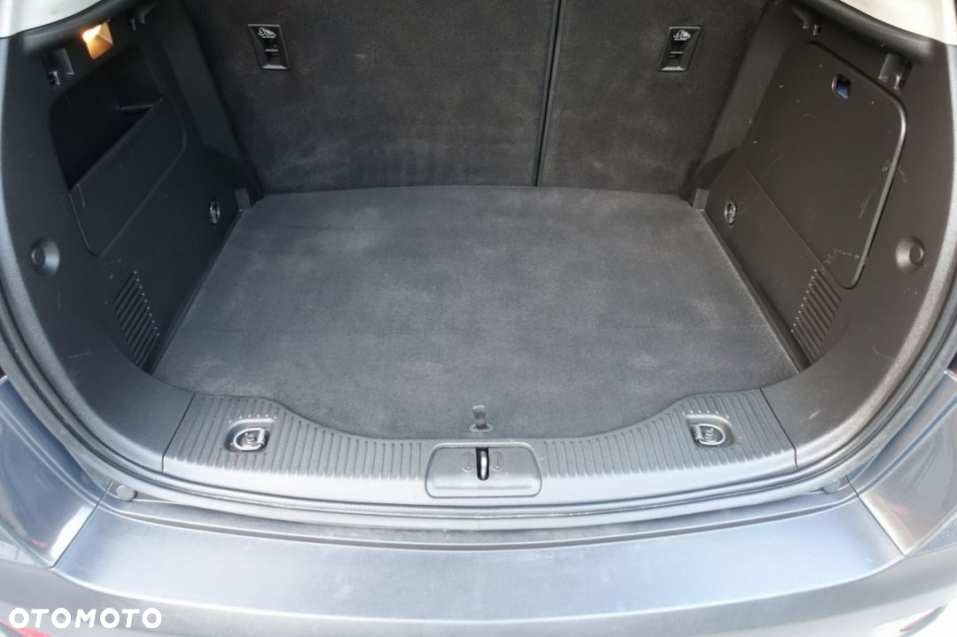 Opel Mokka - 21