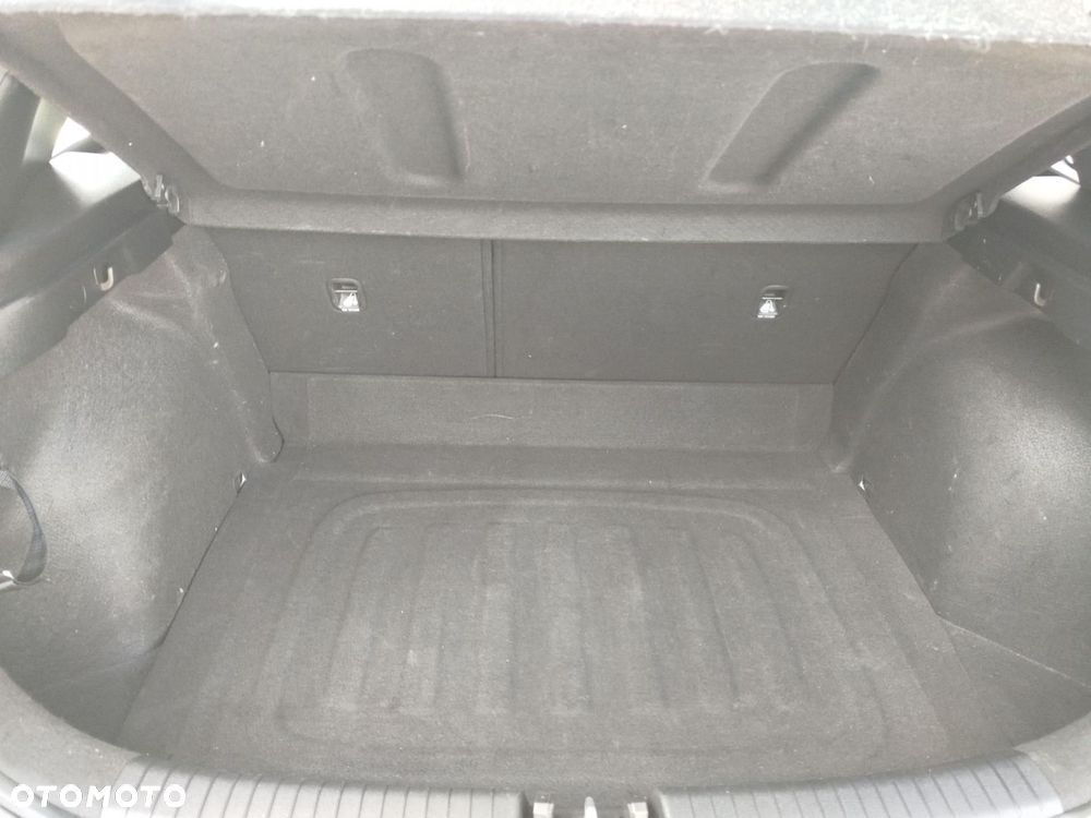 Kia Ceed 1.5 T-GDI S - 15