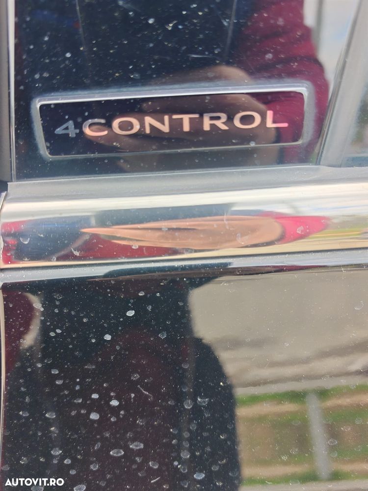 Renault Talisman ENERGY dCi EDC Intens - 19