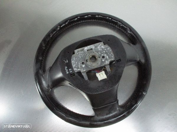 Volante Mazda 6 Hatchback (Gg) - 6
