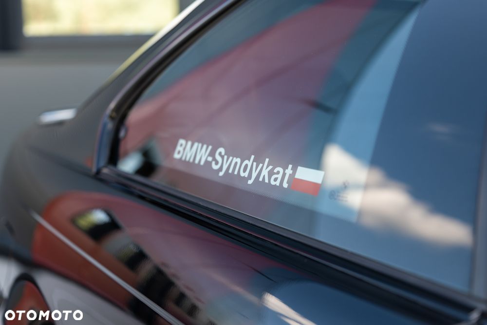 BMW Seria 3 330Ci - 8