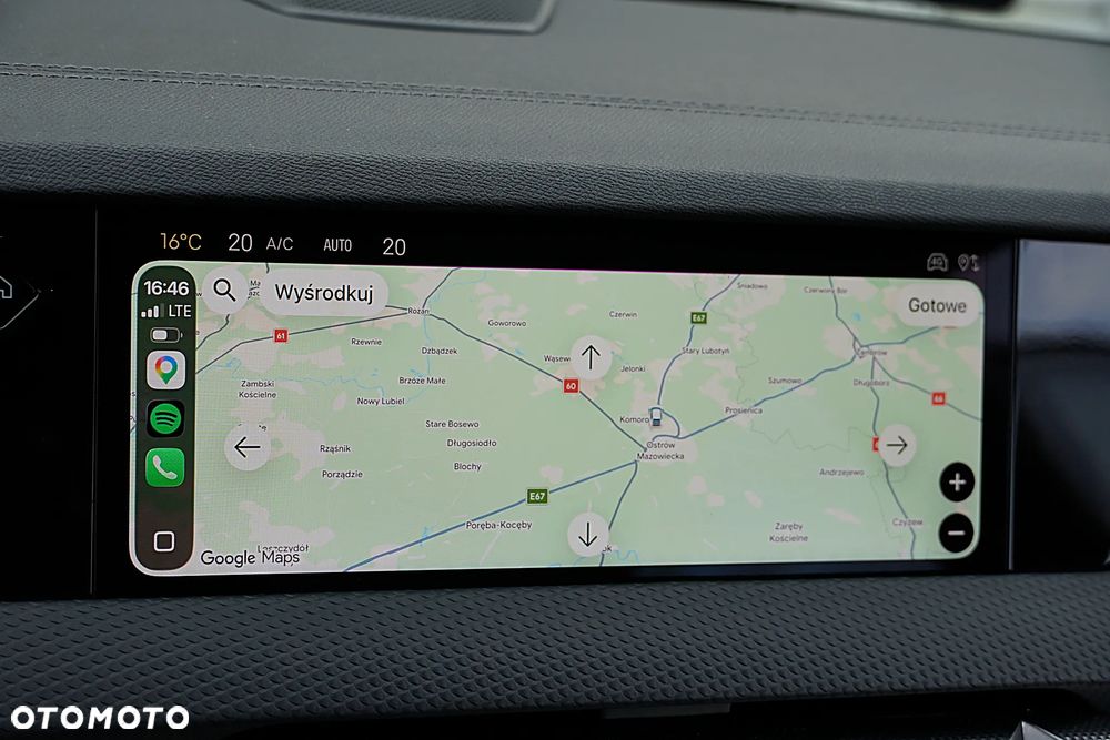 DS Automobiles DS 4 1.5 BlueHDi Étoile Nappa - 36