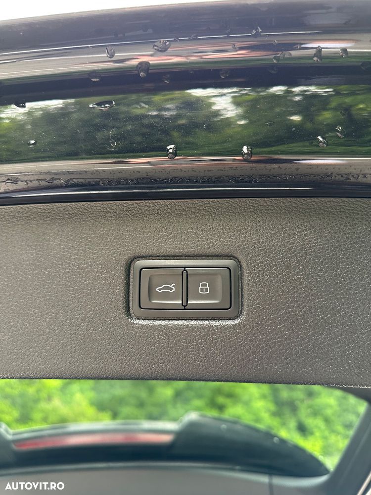Audi Q7 - 5