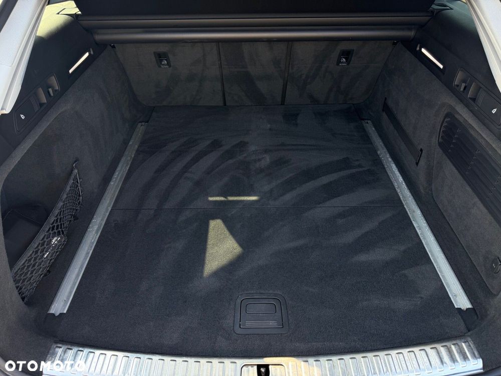 Audi A6 - 40