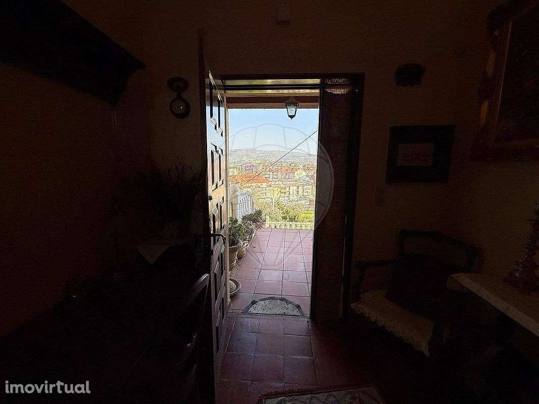 Moradia T5 para venda - Grande imagem: 2/42