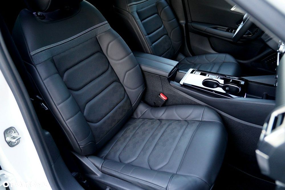 Citroën C5X - 31