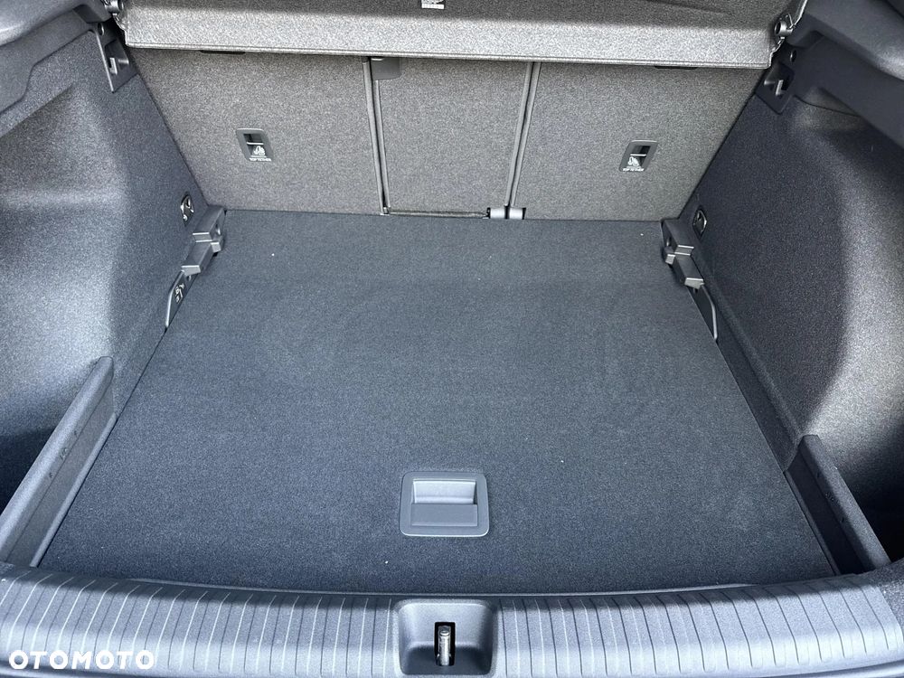 Cupra Terramar 2.0 TSI 4Drive VZ DSG - 13
