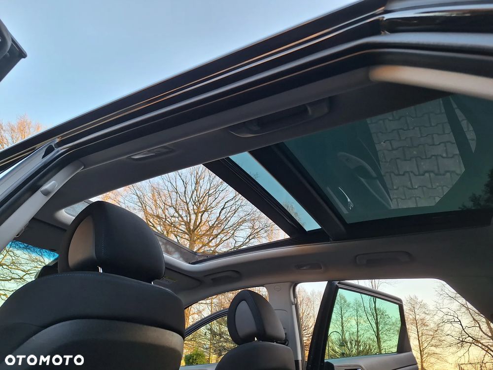 Hyundai Tucson 1.6 GDi 2WD DCT Premium - 24