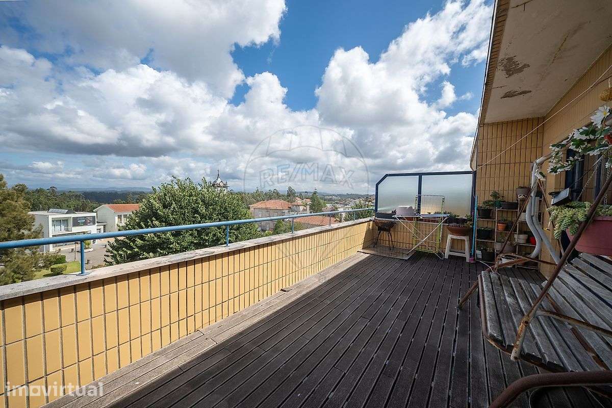 Apartamento T2 para venda - Grande imagem: 3/28
