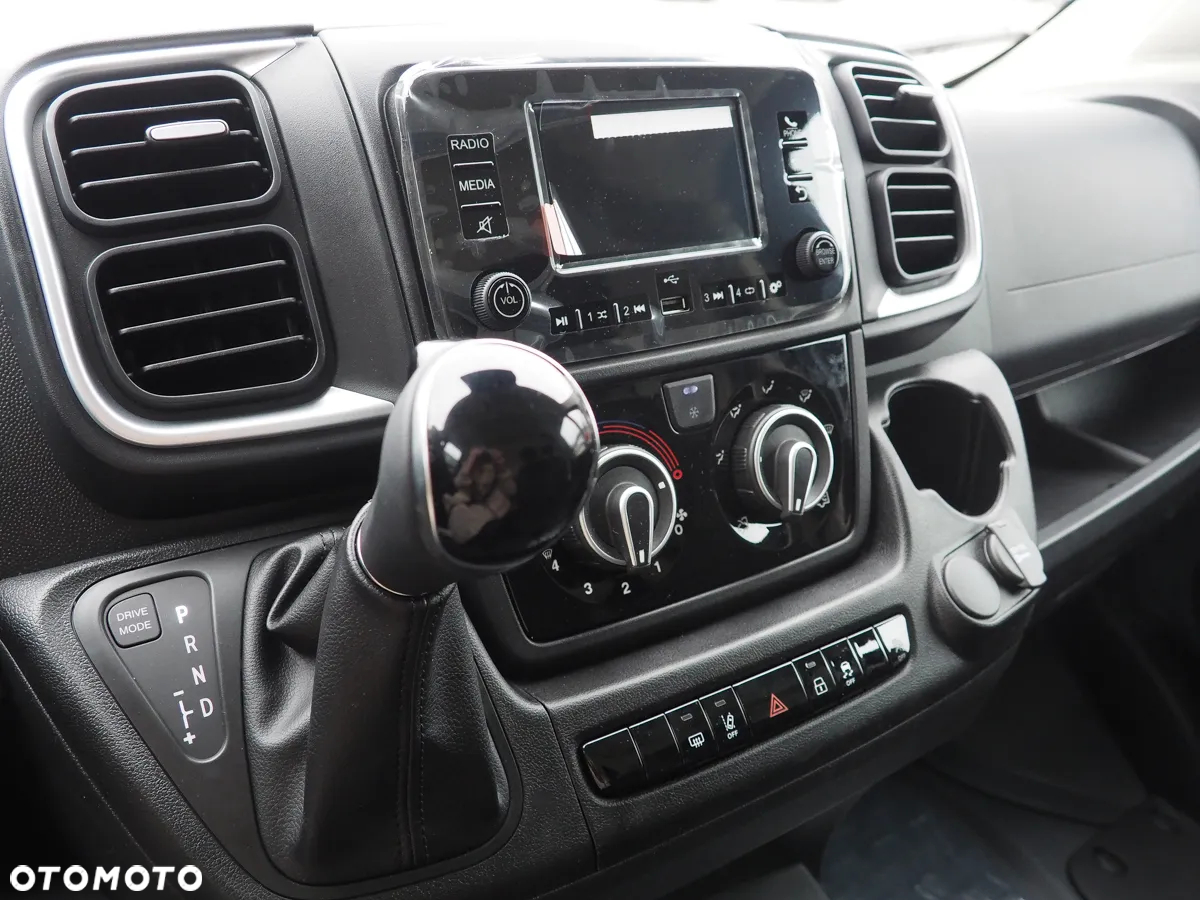 Citroën Jumper - 10