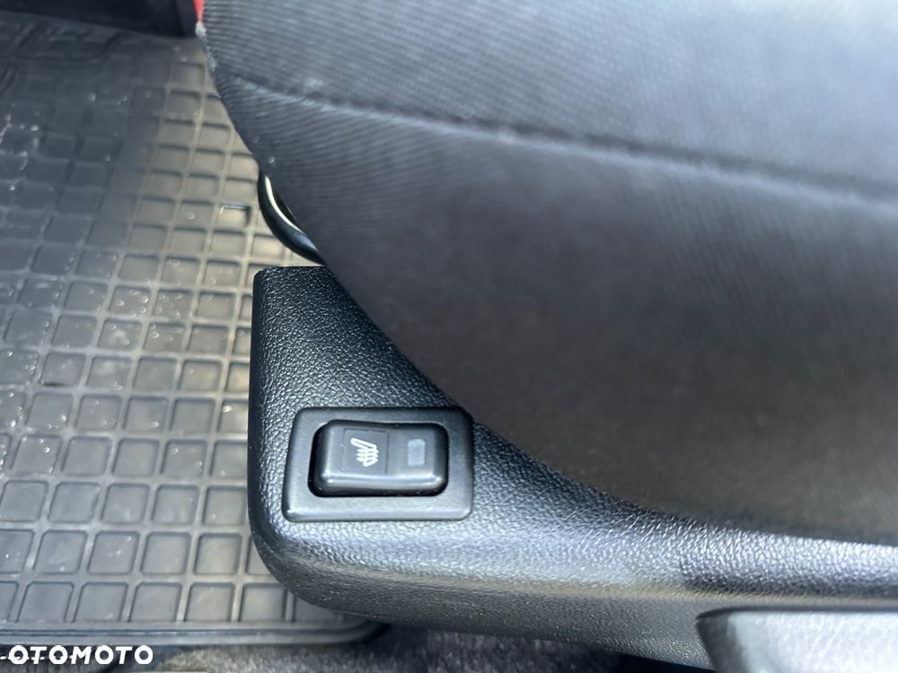 Mazda 2 1.3 MZR Edition 40 Jahre - 28