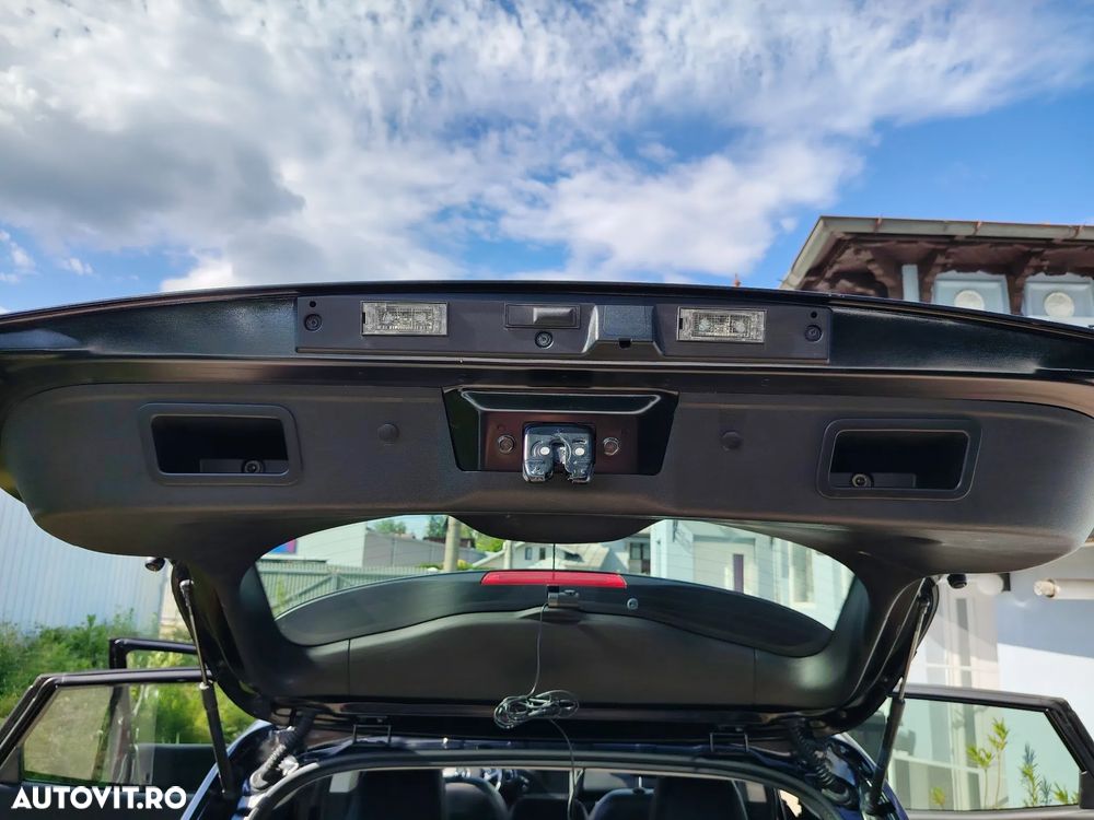 Renault Kadjar 1.5 DCI EDC XMod - 24