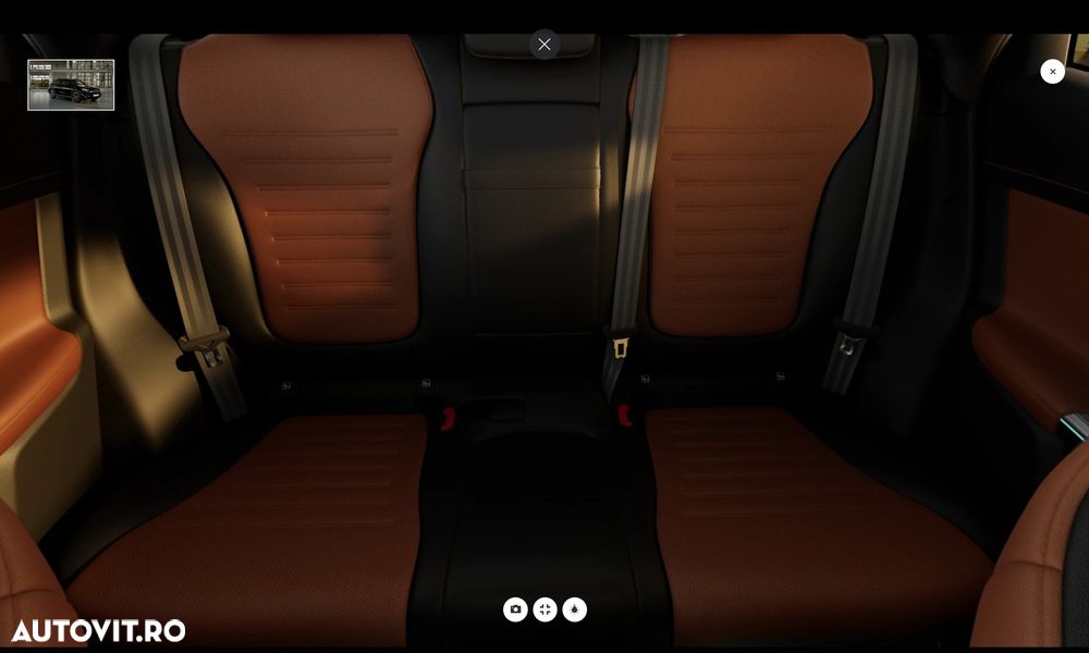 Mercedes-Benz GLC 220 d 4MATIC MHEV - 13