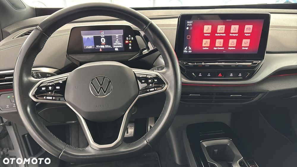 Volkswagen ID.4 - 14