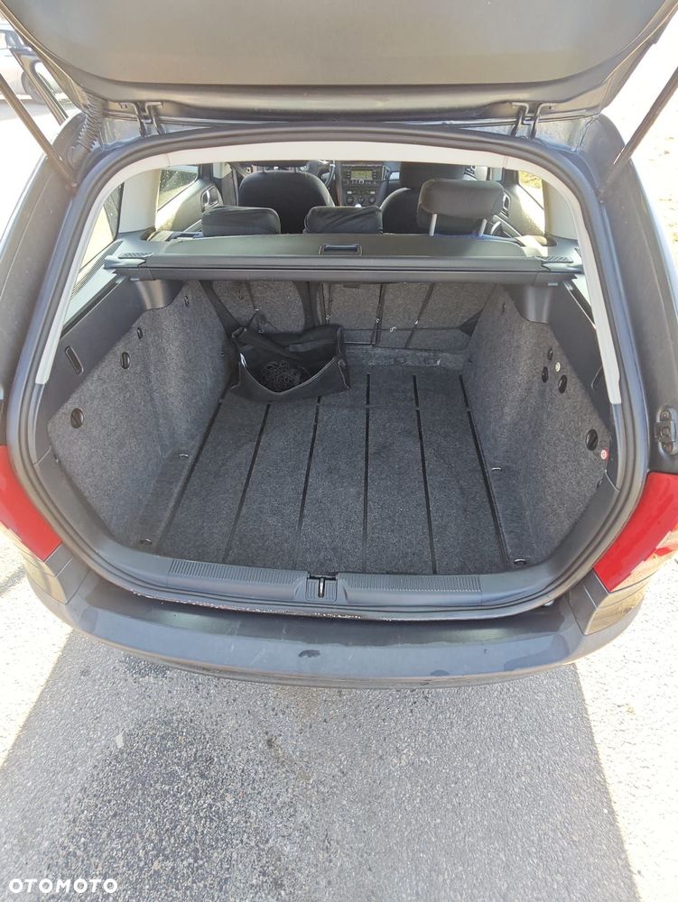 Skoda Octavia 2.0 TDI Elegance - 7