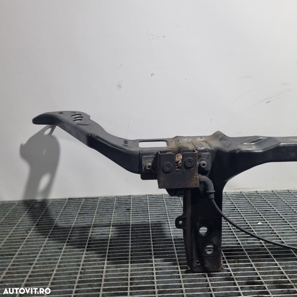 Trager Jaguar F - Pace 2.0 D 2015 - 2020 1999CC Manuala (1374) Diesel - 3