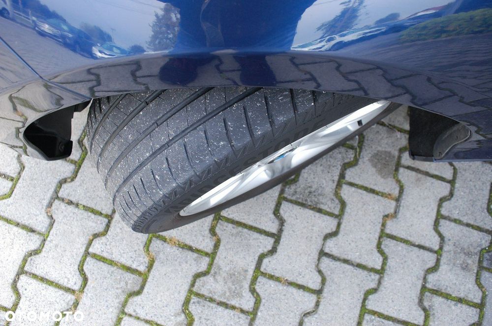 BMW Seria 1 - 8
