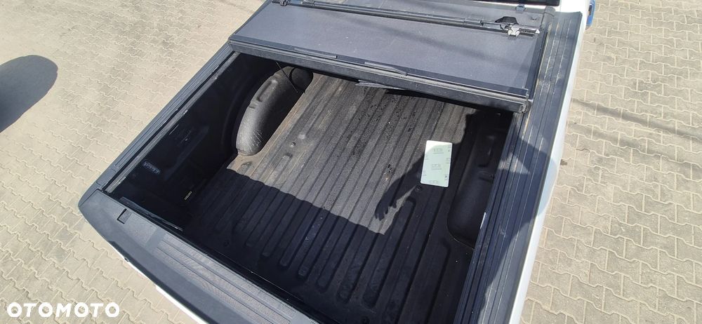 Ford F150 - 19