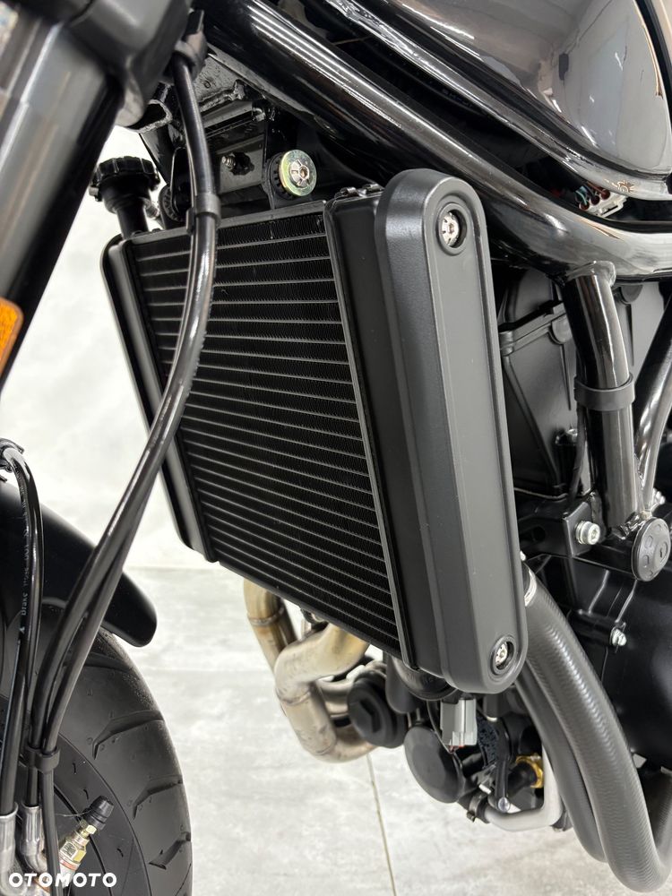 Benelli Leoncino - 16