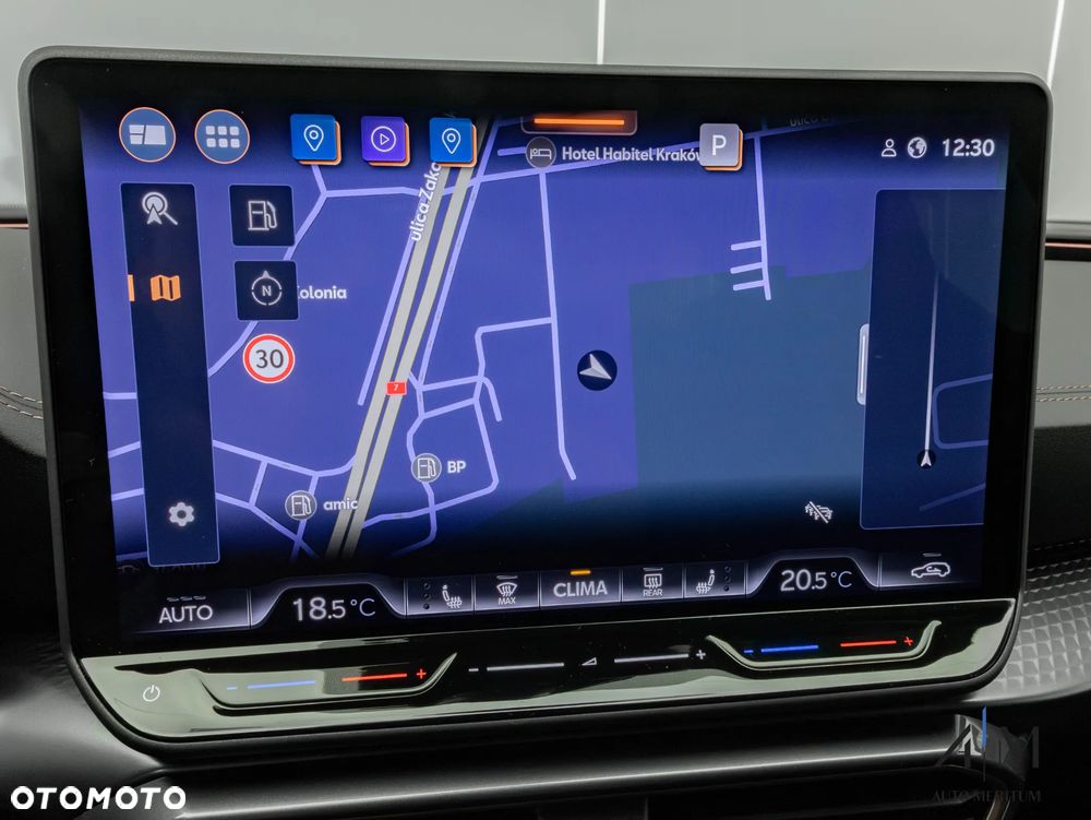 Cupra Leon Sportstourer - 26