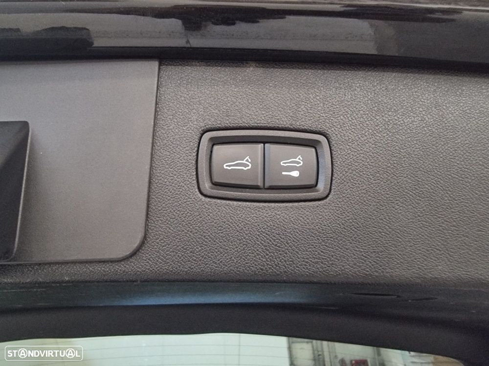 Porsche Cayenne E-Hybrid — fotografia 56