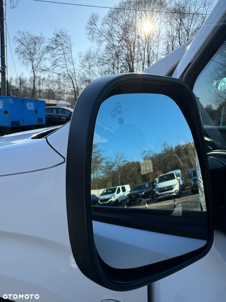 Peugeot Partner - 34