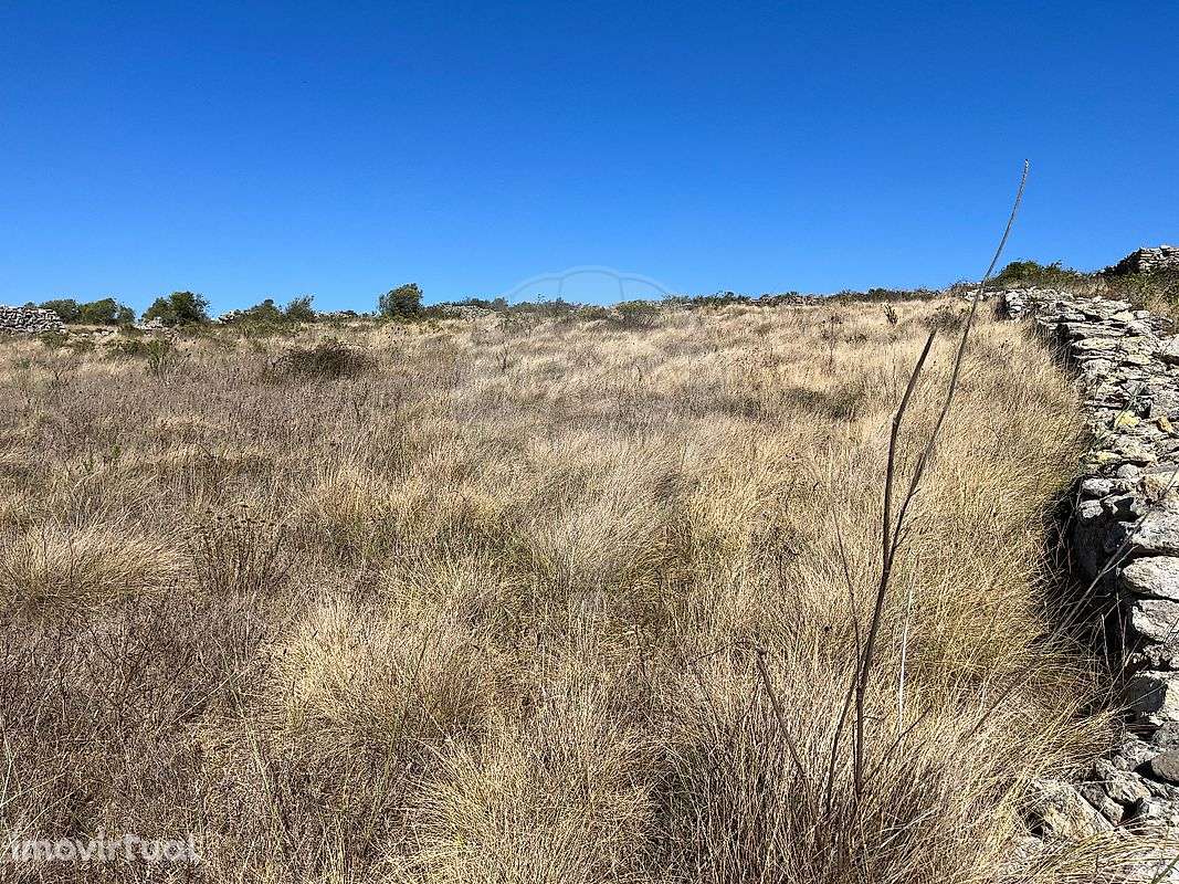 Terreno  para venda - Grande imagem: 3/10