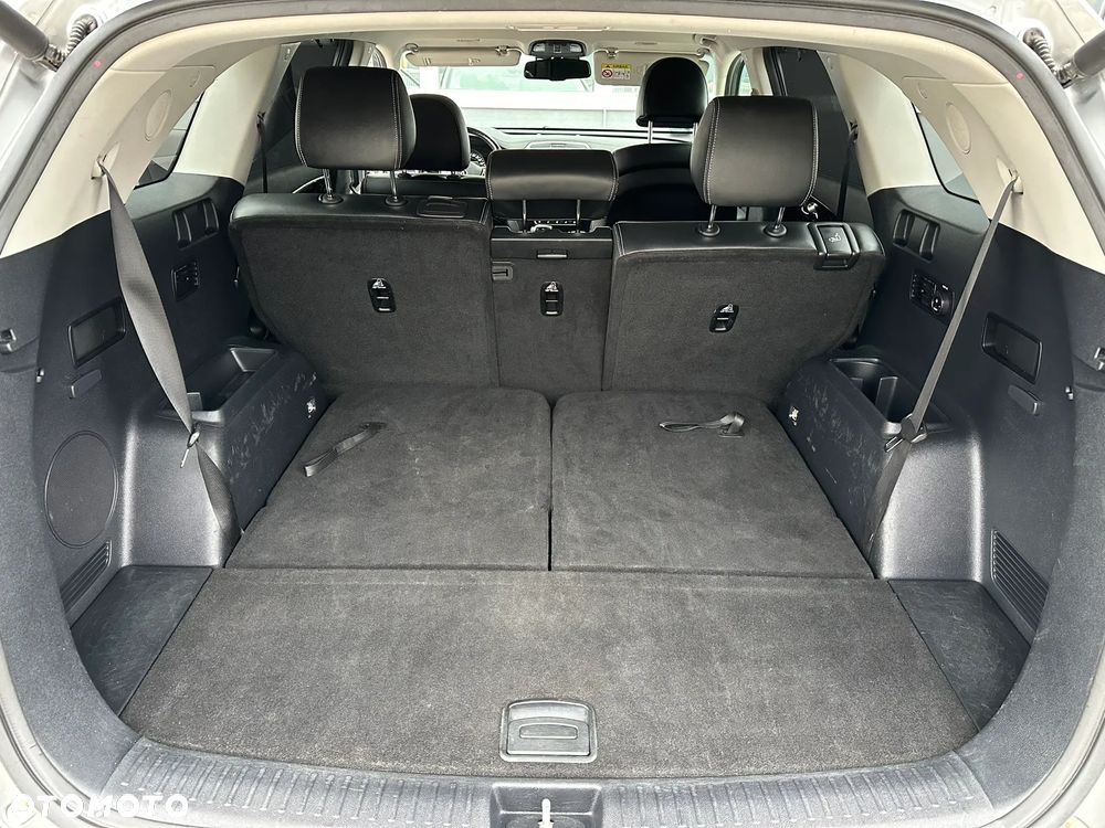 Kia Sorento 2.0 CRDI GT Line - 30