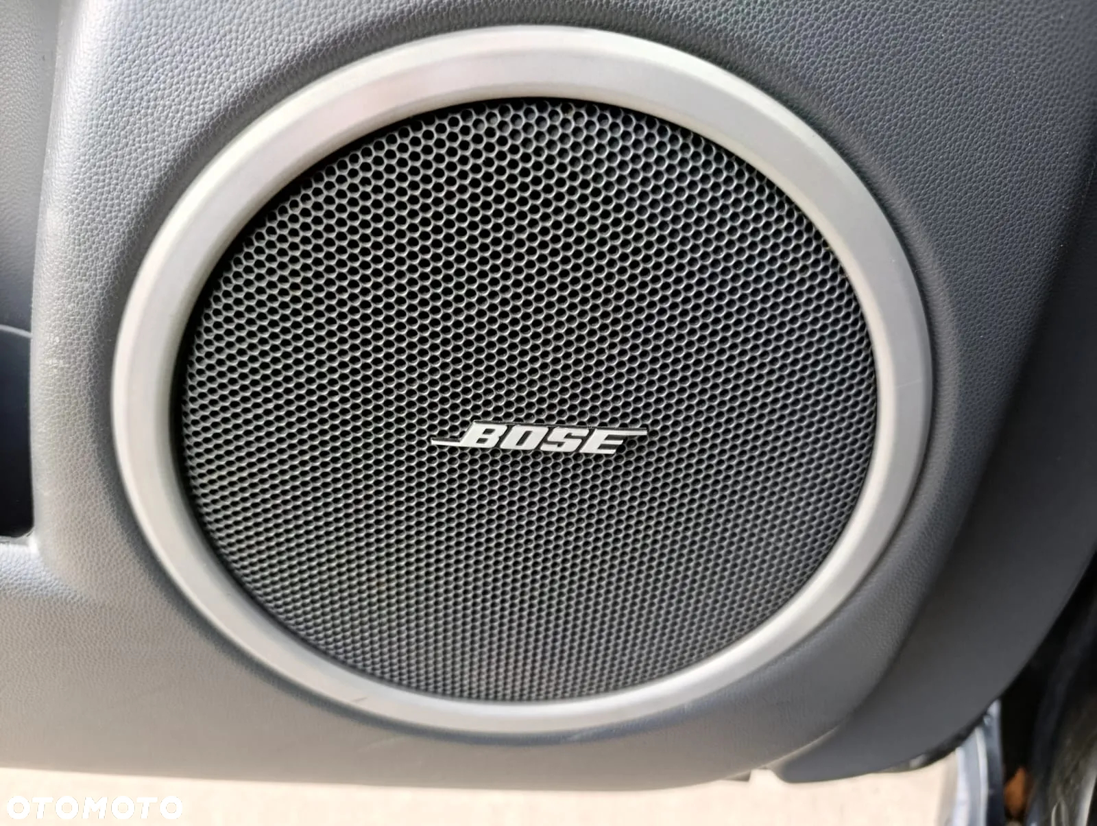 Mazda 3 2,3 MZR MPS - 14