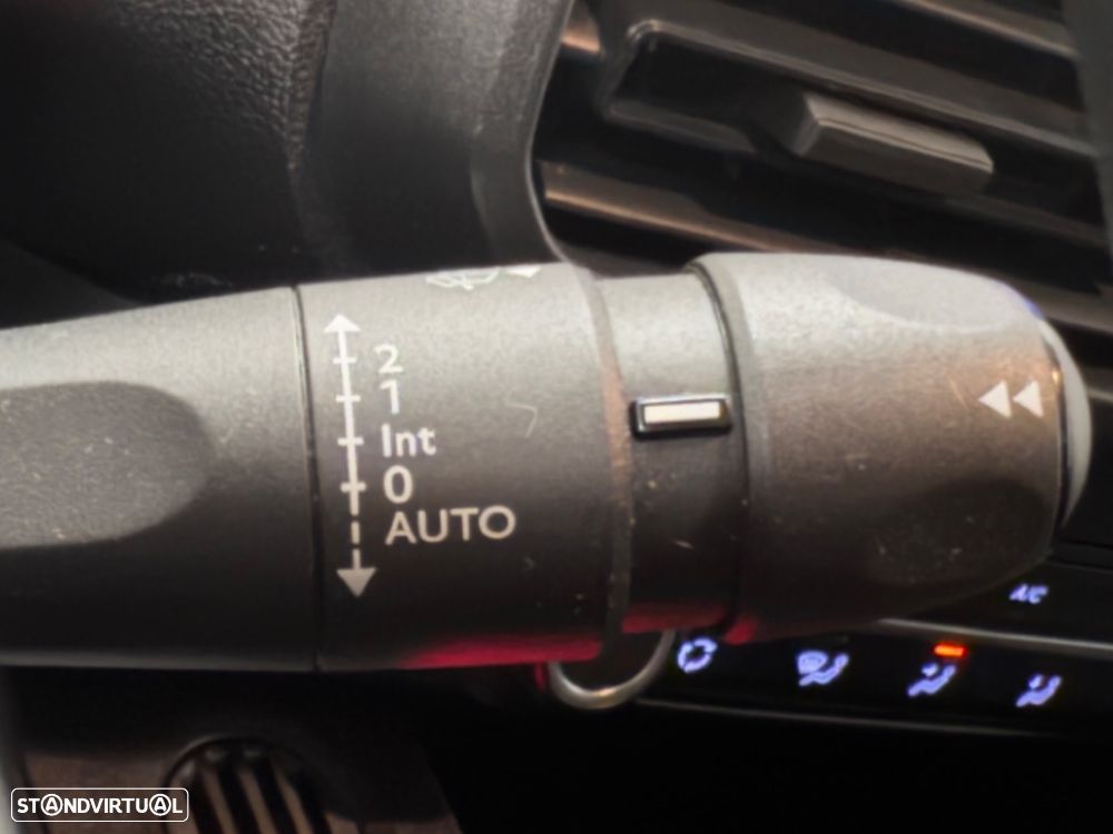 Peugeot PARTNER 1.6 HDI 100CV / 3LUG / GARANTIA / IVA - 8