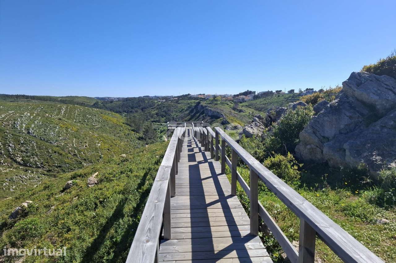 Oportunidade Única – Propriedade Mista em Cascais - Grande imagem: 5/60