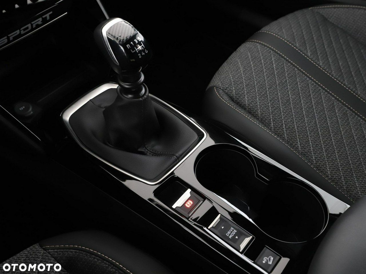 Peugeot 2008 PureTech 100 Allure - 29