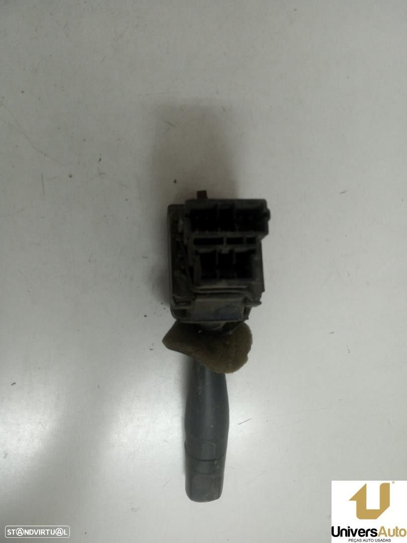 COMANDO LUZES FIAT SCUDO COMBINATO 1999 -34388501 - 1