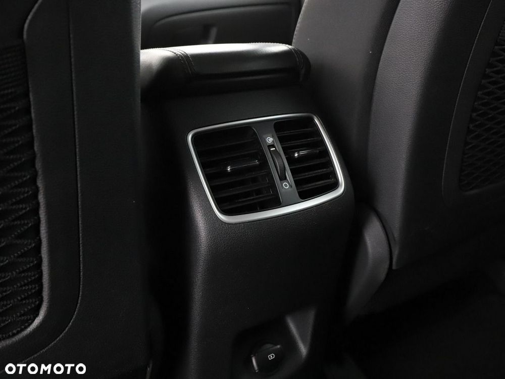 Hyundai Tucson 1.6 GDi Style 2WD - 34