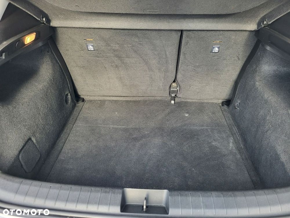 Fiat Tipo - 30