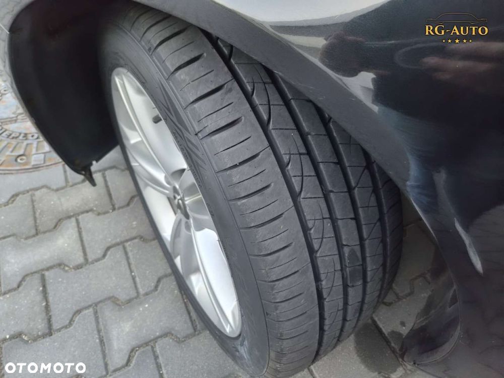 Opel Insignia - 37