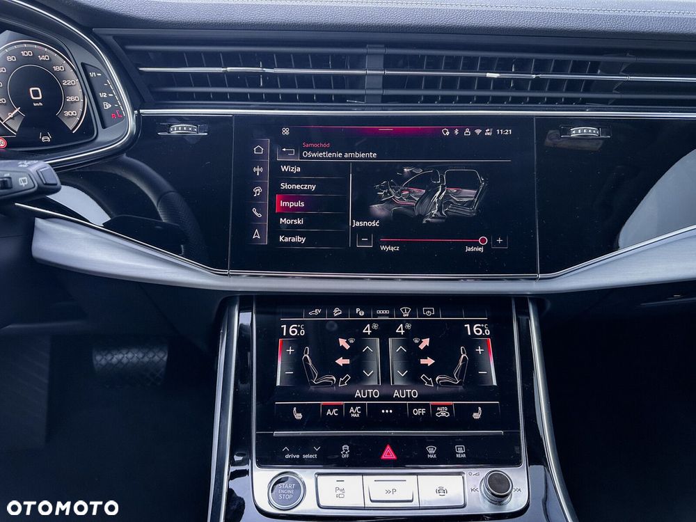 Audi Q7 - 33