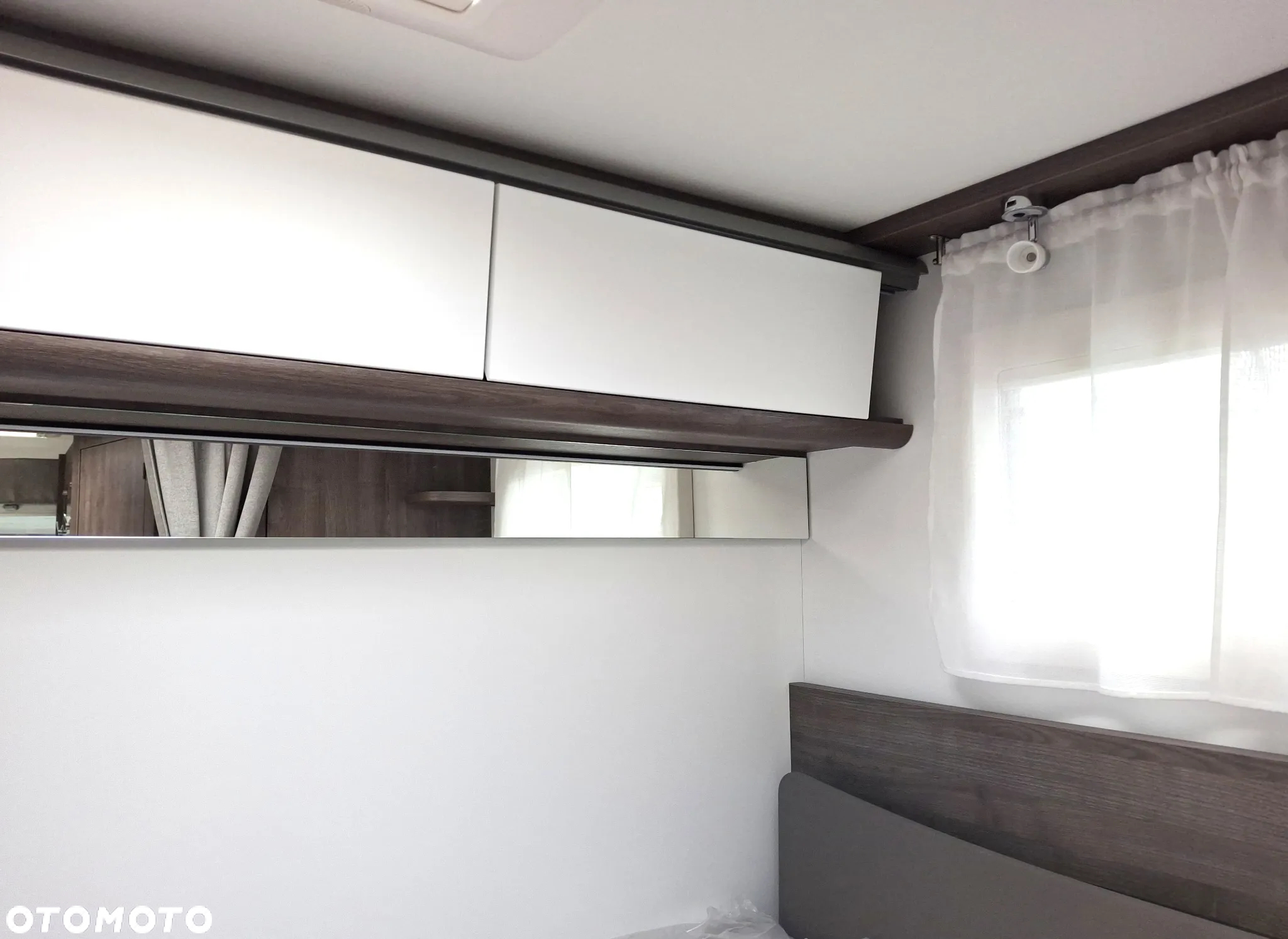 Benimar Tessoro 444 - 19
